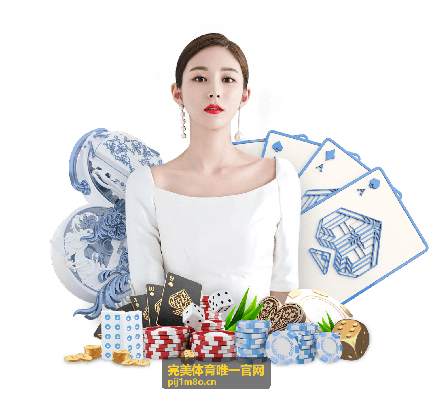 完美体育资讯汇聚示意